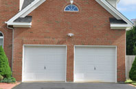 free Canonstown garage construction quotes