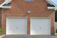 free Canonstown garage extension quotes