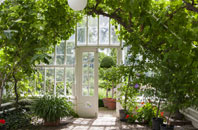 free Canonstown orangery quotes