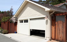 Canonstown garage construction leads