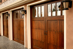 Canonstown garage extension quotes